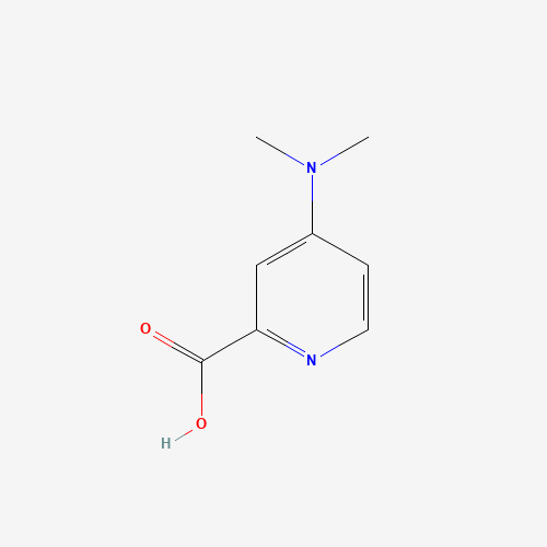 FT-0723048 CAS:890092-04-3 chemical structure