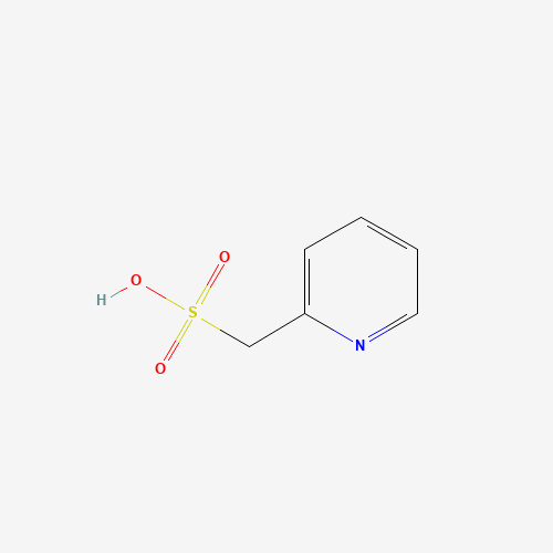 FT-0723062 CAS:132685-16-6 chemical structure