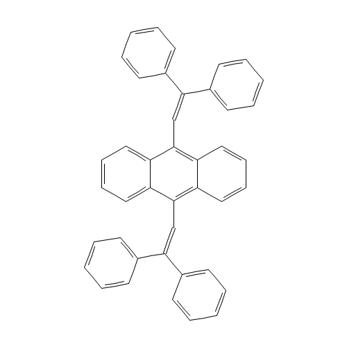 FT-0723064 CAS:683227-80-7 chemical structure