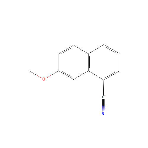 FT-0723068 CAS:158365-54-9 chemical structure
