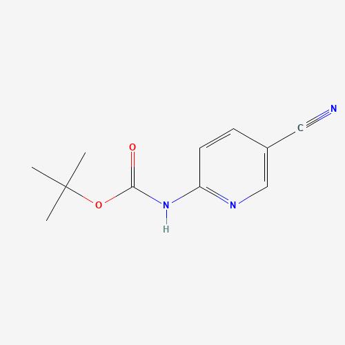 FT-0723071 CAS:902837-44-9 chemical structure
