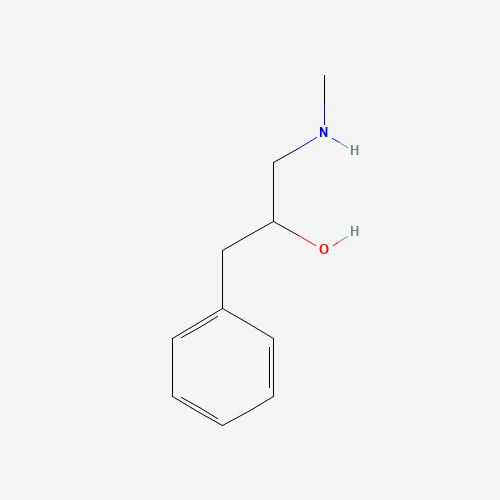 FT-0723072 CAS:63009-94-9 chemical structure