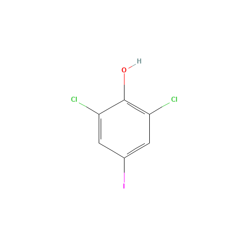 FT-0723074 CAS:34074-22-1 chemical structure