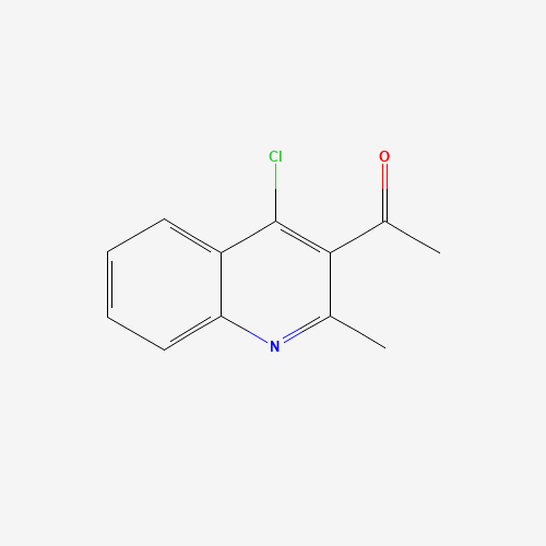FT-0723080 CAS:138770-67-9 chemical structure