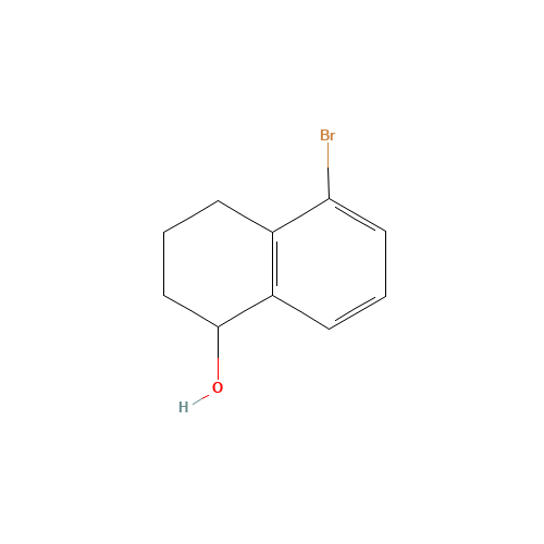 FT-0723083 CAS:92013-31-5 chemical structure