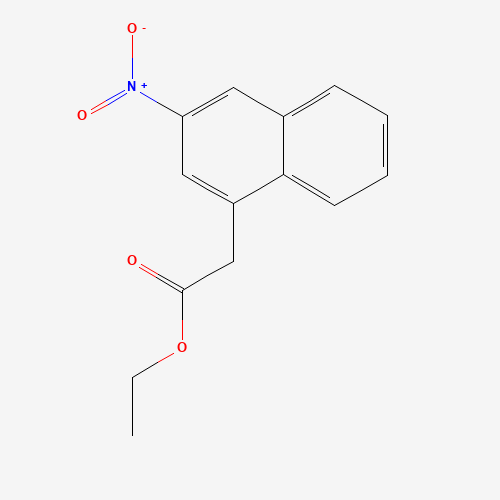 FT-0723093 CAS:1506-04-3 chemical structure