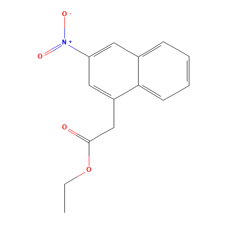 FT-0723093 CAS:1506-04-3 chemical structure