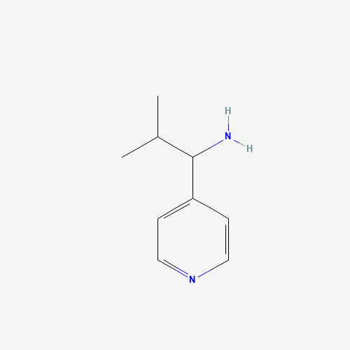 FT-0723094 CAS:62398-35-0 chemical structure