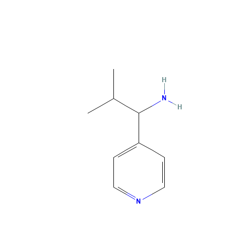 FT-0723094 CAS:62398-35-0 chemical structure