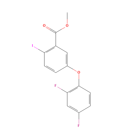 FT-0723097 CAS:881210-63-5 chemical structure