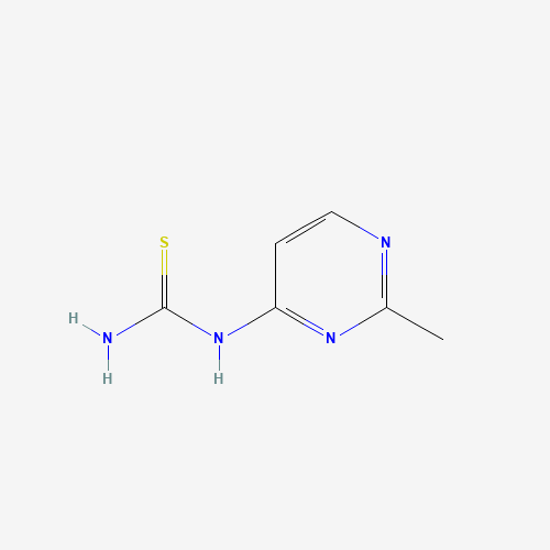 FT-0723098 CAS:1370556-20-9 chemical structure