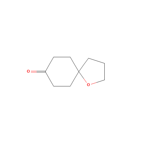 FT-0723102 CAS:87151-60-8 chemical structure