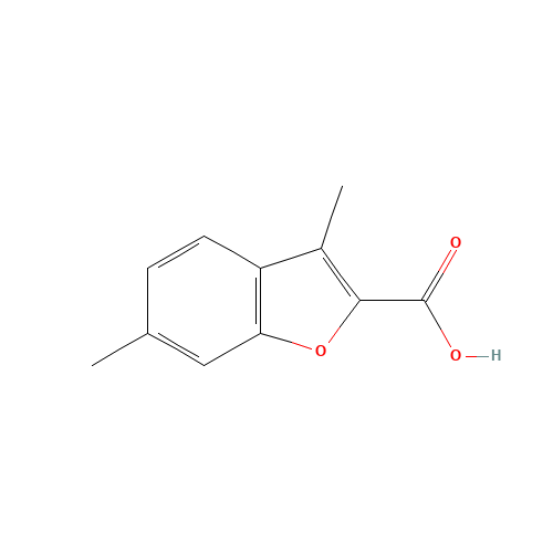 FT-0723107 CAS:16820-37-4 chemical structure