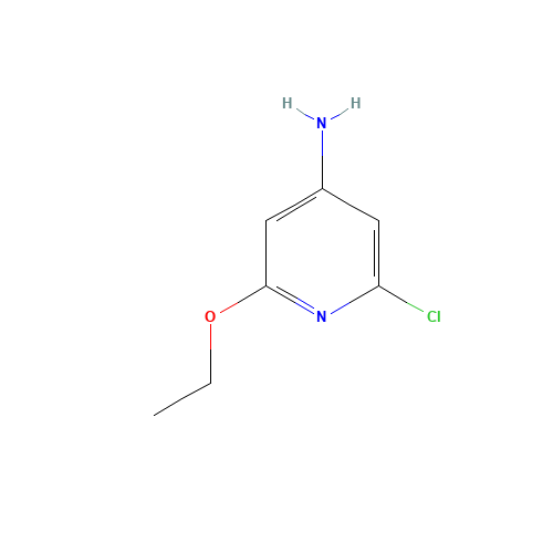 FT-0723108 CAS:904311-14-4 chemical structure