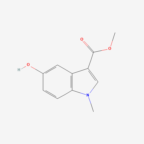 FT-0723109 CAS:112332-92-0 chemical structure