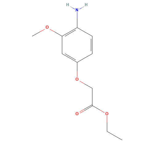 FT-0723114 CAS:1435973-99-1 chemical structure