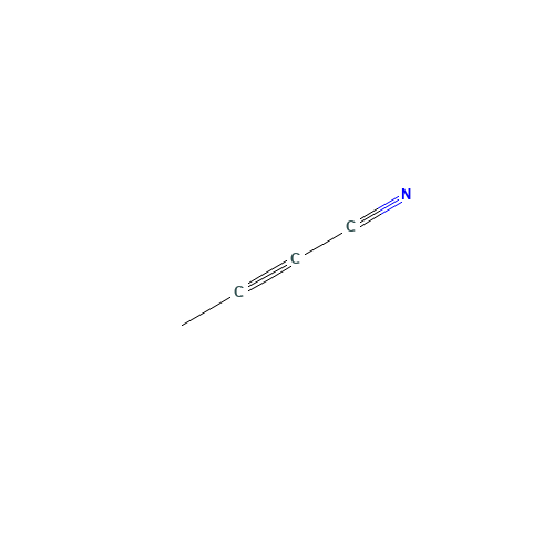 FT-0723134 CAS:13752-78-8 chemical structure