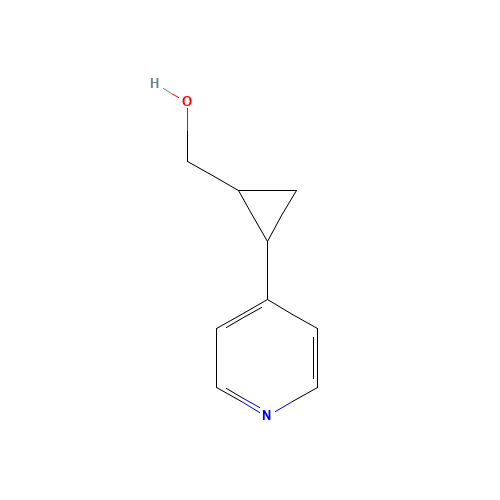 FT-0723140 CAS:484654-35-5 chemical structure