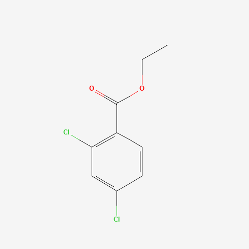 FT-0723150 CAS:56882-52-1 chemical structure