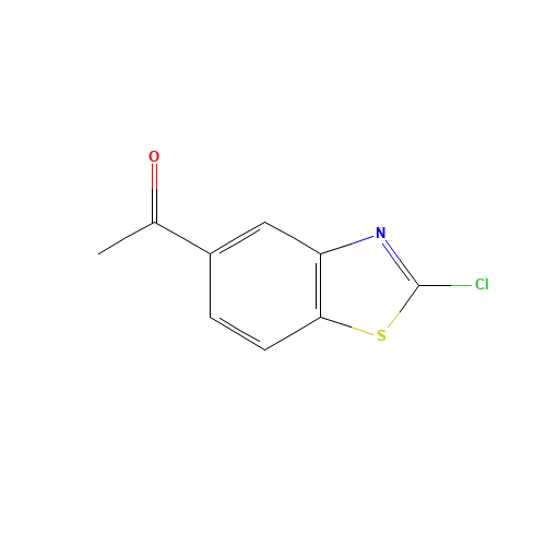 FT-0723152 CAS:61700-71-8 chemical structure