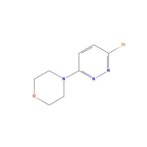 FT-0723156 CAS:927673-86-7 chemical structure