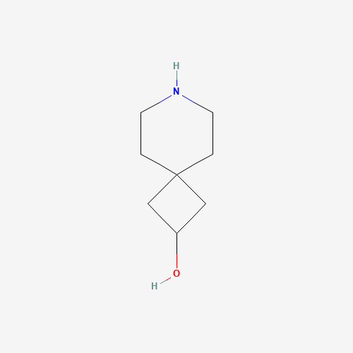 FT-0723158 CAS:784137-09-3 chemical structure