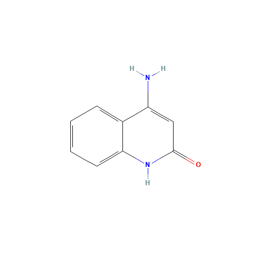 FT-0723161 CAS:110216-87-0 chemical structure