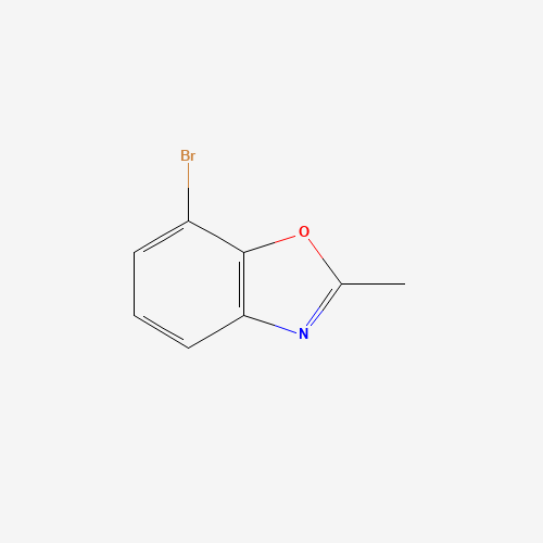 FT-0723162 CAS:1239489-82-7 chemical structure