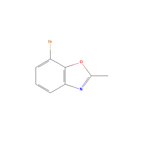 FT-0723162 CAS:1239489-82-7 chemical structure