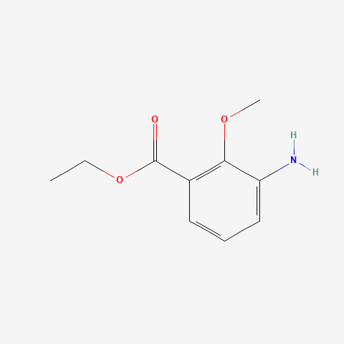 FT-0723166 CAS:853070-28-7 chemical structure