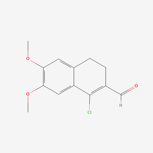 FT-0723170 CAS:885279-10-7 chemical structure