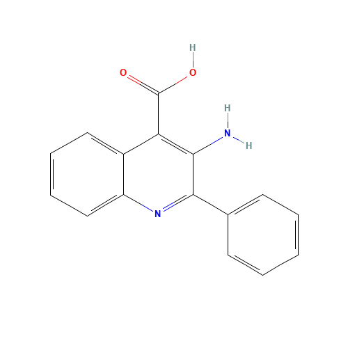 FT-0723177 CAS:36735-26-9 chemical structure