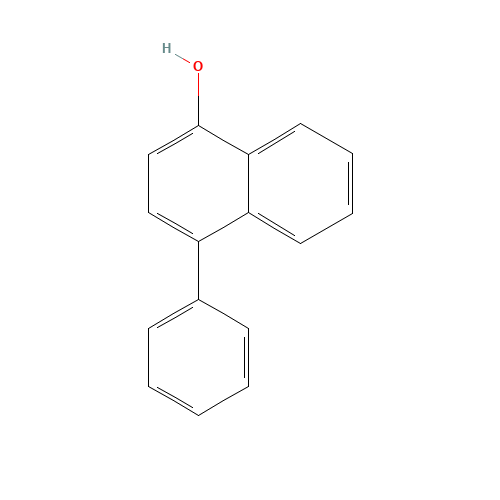 FT-0723179 CAS:36159-76-9 chemical structure