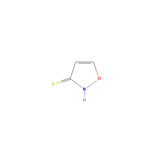 FT-0723185 CAS:69528-52-5 chemical structure