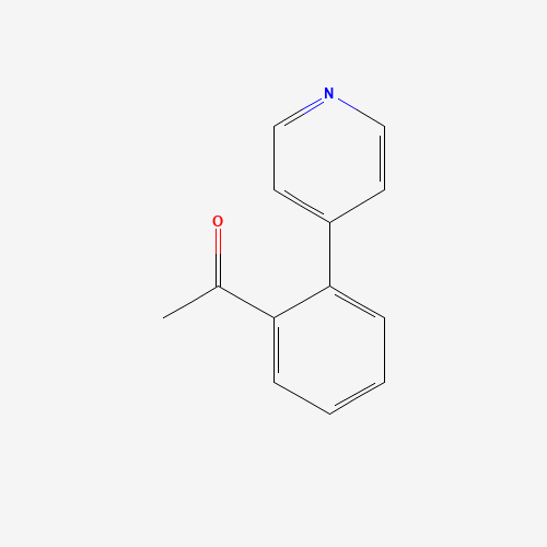 FT-0723202 CAS:137103-77-6 chemical structure