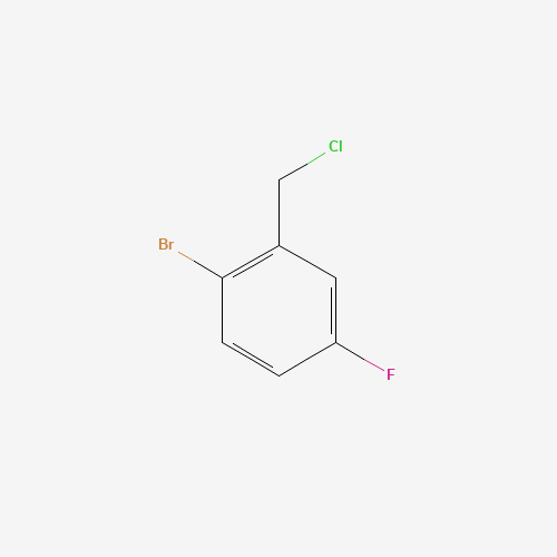 FT-0723211 CAS:857276-61-0 chemical structure