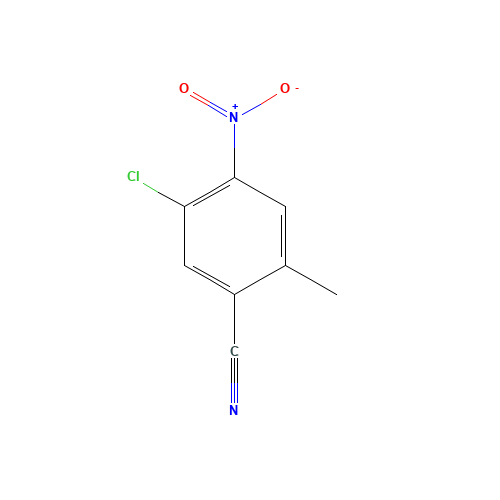 FT-0723228 CAS:101495-54-9 chemical structure