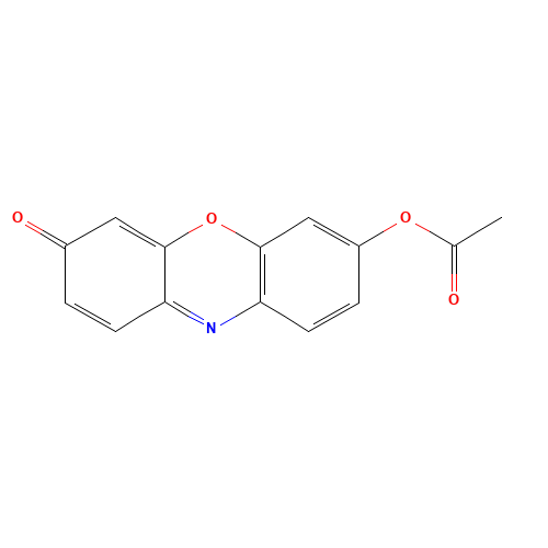 FT-0723229 CAS:1152-14-3 chemical structure