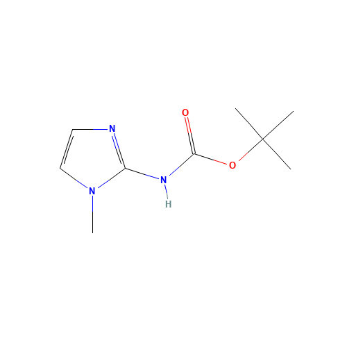 FT-0723234 CAS:1279822-69-3 chemical structure