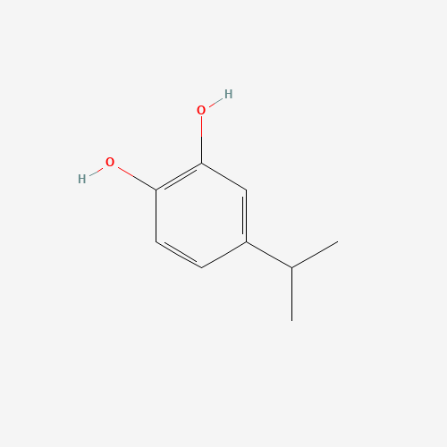 FT-0723237 CAS:2138-43-4 chemical structure