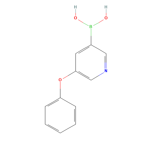 FT-0723246 CAS:850991-33-2 chemical structure