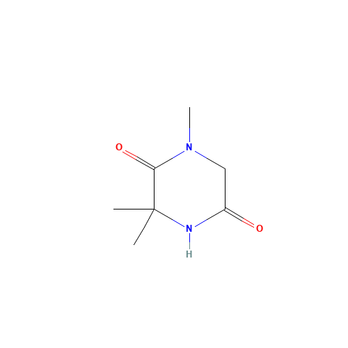 FT-0723247 CAS:741287-75-2 chemical structure