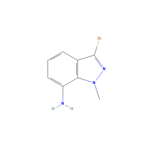 FT-0723249 CAS:885271-76-1 chemical structure