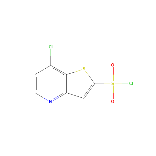 FT-0723250 CAS:1211596-63-2 chemical structure