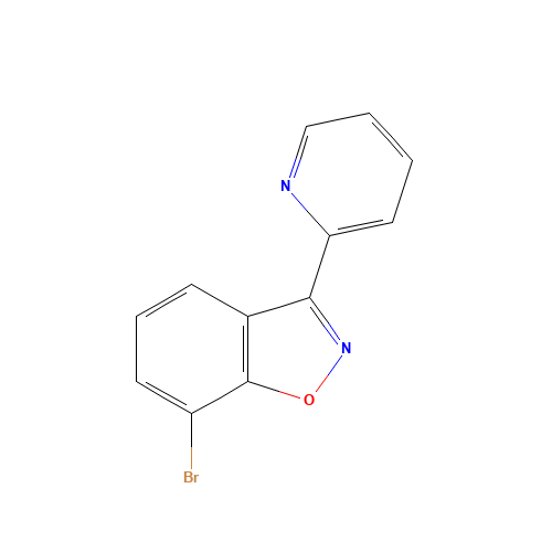 FT-0723251 CAS:1428881-32-6 chemical structure