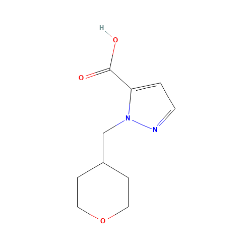 FT-0723254 CAS:1309785-34-9 chemical structure