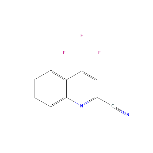 FT-0723259 CAS:25199-89-7 chemical structure
