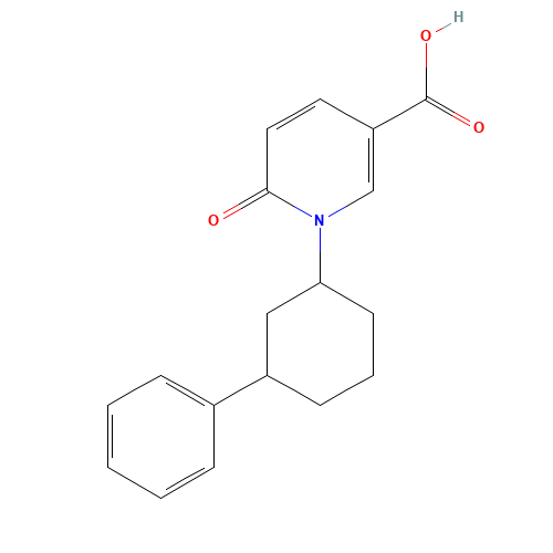 FT-0723264 CAS:939410-48-7 chemical structure