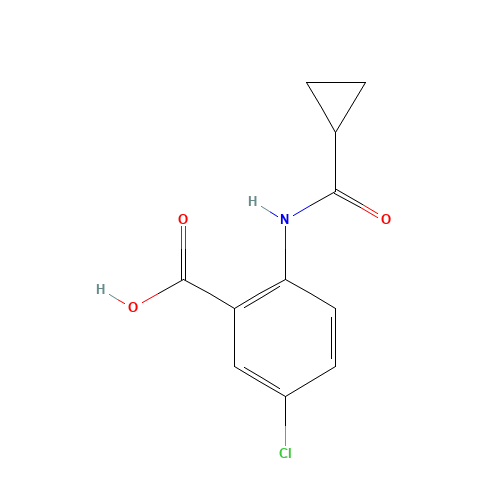 FT-0723266 CAS:926234-00-6 chemical structure