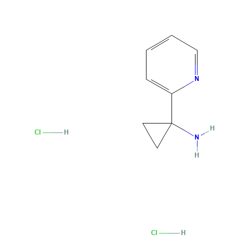 FT-0723273 CAS:1215107-39-3 chemical structure